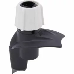 Swix Basket Triac, Black Claw, XSmall