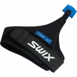 Swix Strap Adjustable Triac 3.0, Small