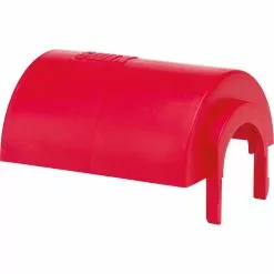 Swix T12PS Cover For Rotobrush, 100mm