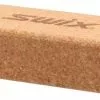 Swix T22 Natural Snowboard Cork -Tilbud Swix Store 0035724 swix t22 natural snowboard cork