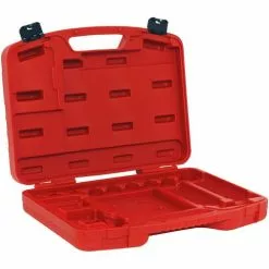 Swix T64 Waxbox XC, Empty, CNX