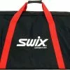 Swix Bag For T00754 Waxing Table -Tilbud Swix Store 0035726 swix bag for t00754 waxing table