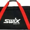 Swix Bag For T0075W Waxing Table -Tilbud Swix Store 0035727 swix bag for t0075w waxing table