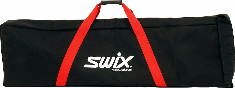 Swix Bag For T0075W Waxing Table 3 Swix Bag For T0075W Waxing Table