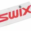 Swix T152 Waxing Carpet 2,78x1m -Tilbud Swix Store 0035729 swix t152 waxing carpet 278x1m