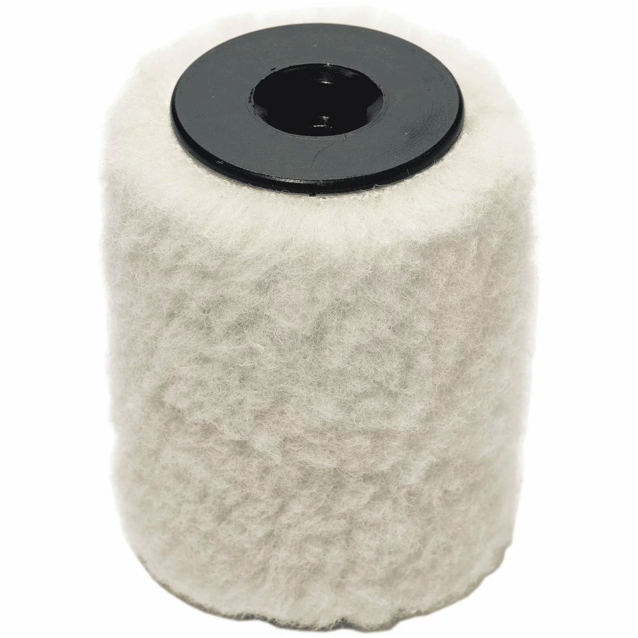 Swix T18w-140 Merino Wool 140mm 3 Swix T18w-140 Merino Wool 140mm