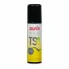 Swix TS10 Liq. Yellow, +2°C/+10°C -Tilbud Swix Store 0035741 swix ts10 liq yellow 2c10c