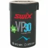 Swix Vp30 Pro Light Blue -16/-8, 45g -Tilbud Swix Store 0035742 swix vp30 pro light blue 16 8 45g no size