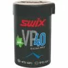 Swix Vp40 Pro Blue -10/-4, 45g -Tilbud Swix Store 0035743 swix vp40 pro blue 10 4 45g no size