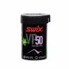 Swix VP50 Pro Light Violet -3°C/0°C, 43g 1 Swix VP50 Pro Light Violet -3°C/0°C, 43g -Tilbud Swix Store 0035745 swix vp50 pro light violet 3c0c 43g