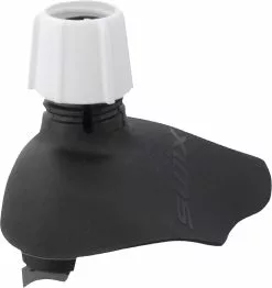 Swix Basket Triac, Carbon Paw, Large