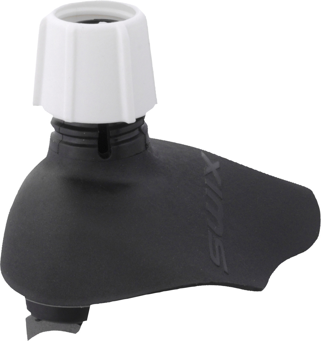 Swix Basket Triac, Carbon Paw, Large 3 Swix Basket Triac, Carbon Paw, Large