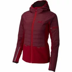 Swix Horizon Jacket W