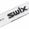 Swix Sb34D Plexi Scraper 4Mm Snowboard 2 Swix Sb34D Plexi Scraper 4Mm Snowboard -Tilbud Swix Store 0035988 swix sb34d plexi scraper 4mm snowboard