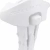 Swix Locking Cap Triac Handle, White -Tilbud Swix Store 0035990 swix locking cap triac handle white