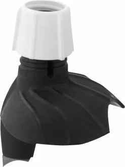 Swix Basket Triac, Carbon Leaf, Small