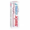 Swix K22 Universal Vm Klister -3C To 10C -Tilbud Swix Store 0036096 swix k22 universal vm klister 3c to 10c