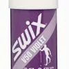 Swix V50 Violet Hardwax 0C, 45G