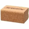 Swix T20 Natural Cork -Tilbud Swix Store 0036100 swix t20 natural cork