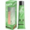 Swix Kx20 Green Base Klister -Tilbud Swix Store 0036111 swix kx20 green base klister