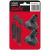 Swix Tbs Pack Std. Leaf And Roller 1 Swix Tbs Pack Std. Leaf And Roller -Tilbud Swix Store 0036249 swix tbs pack std leaf and roller
