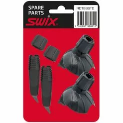 Swix Tbs Pack Std. Leaf And Roller
