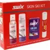 Swix P15n Kit For Skin Skis -Tilbud Swix Store 0036285 swix p15n kit for skin skis no size
