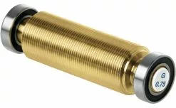 Swix T42375G Structure Linear 0,75Mm