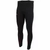 Swix Triac Neo Shell Pants M -Tilbud Swix Store 0036294 swix triac neo shell pants m xl