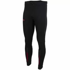 Swix Triac Neo Shell Pants M