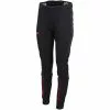 Swix Triac Neo Shell Pants W 2 Swix Triac Neo Shell Pants W -Tilbud Swix Store 0036295 swix triac neo shell pants w xl