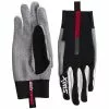 Swix Triac Pro Glove 2 Swix Triac Pro Glove -Tilbud Swix Store 0036296 swix triac pro glove 9