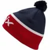 Swix Surmount Beanie