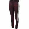 Swix Horizon Pants W -Tilbud Swix Store 0036299 swix horizon pants w xs