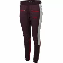 Swix Horizon Pants W