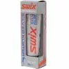Swix K21S Universal Silver Klister 3C To -5C -Tilbud Swix Store 0036304 swix k21s universal silver klister 3c to 5c