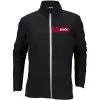 Swix Paragon Gore Infinium Jacket M 1 Swix Paragon Gore Infinium Jacket M -Tilbud Swix Store 0036427 swix paragon gore infinium jacket m xl