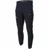 Swix Evolution Gore-Tex Infinium Pants M 1 Swix Evolution Gore-Tex Infinium Pants M -Tilbud Swix Store 0036600 swix evolution gore tex infinium pants m