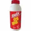 Swix I74N Citrus Basecleaner, 500ml+C1 -Tilbud Swix Store 0036602 swix i74n citrus basecleaner 500mlc1
