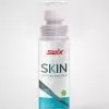 Swix Skin Impregnation -Tilbud Swix Store 0036603 swix skin impregnation