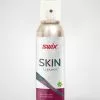 Swix Skin Cleaner 1 Swix Skin Cleaner -Tilbud Swix Store 0036604 swix skin cleaner