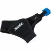 Swix Strap X-fit 3.0, XLarge -Tilbud Swix Store 0036605 swix strap x fit 30 xlarge