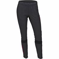Swix Paragon Gtx Infinium Pants W