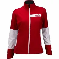 Swix Paragon Gtx Infinium Jacket W