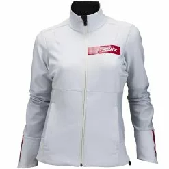Swix Paragon Gtx Infinium Jacket W