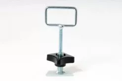 Swix T769T Skifixation For T0767-2