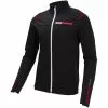 Swix Triac Neo Shell Jacket M -Tilbud Swix Store 0036635 swix triac neo shell jacket m xl
