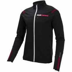 Swix Triac Neo Shell Jacket M