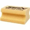 Swix T12 Synthetic Racing Cork W/Hd -Tilbud Swix Store 0036682 swix t12 synthetic racing cork whd