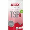 Swix Tsp8 Red, -4°C/+4°C, 40g 2 Swix Tsp8 Red, -4°C/+4°C, 40g -Tilbud Swix Store 0037538 swix tsp8 red 4c4c 40g